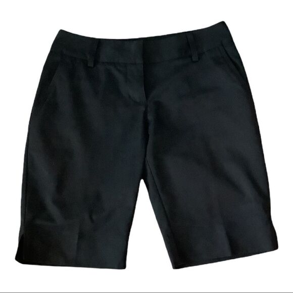 Adidas Shorts  - Picture 1 of 2